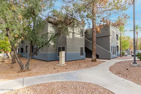 600 W Grove Pkwy #1093, Tempe, AZ 85283