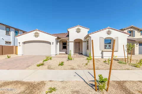 13958 W Hatfield Rd, Surprise, AZ 85387
