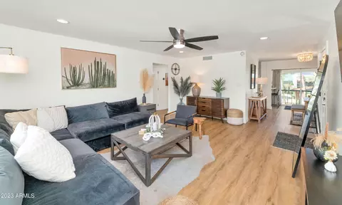 4201 E Camelback Rd #90, Phoenix, AZ 85018 photo 5