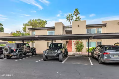 4201 E Camelback Rd #90, Phoenix, AZ 85018 photo 25
