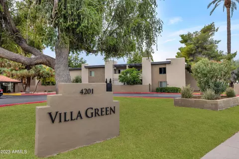 4201 E Camelback Rd #90, Phoenix, AZ 85018