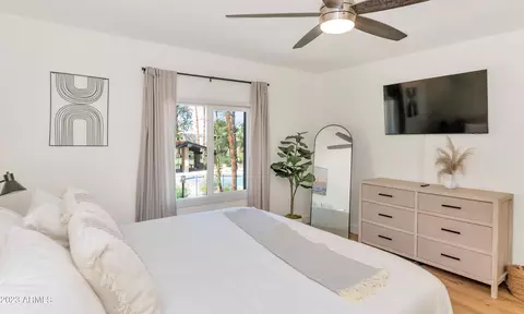 4201 E Camelback Rd #90, Phoenix, AZ 85018 photo 14