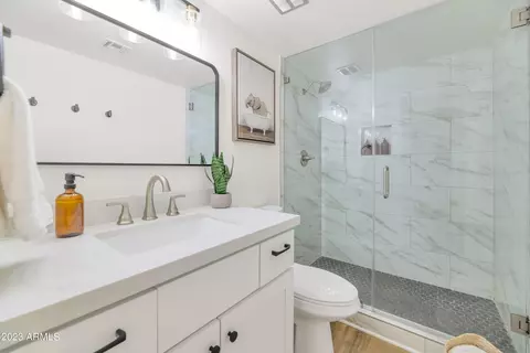 4201 E Camelback Rd #90, Phoenix, AZ 85018 photo 15