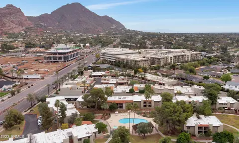 4201 E Camelback Rd #90, Phoenix, AZ 85018 photo 24
