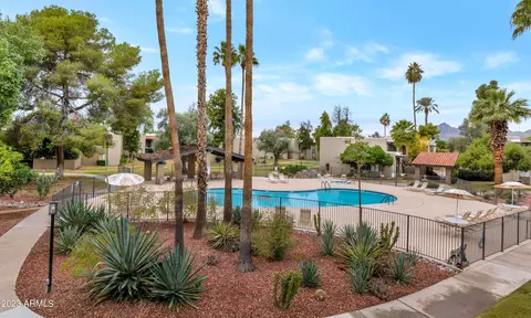 4201 E Camelback Rd #90, Phoenix, AZ 85018 photo 21