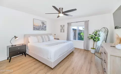4201 E Camelback Rd #90, Phoenix, AZ 85018 photo 12