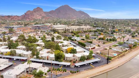 4201 E Camelback Rd #90, Phoenix, AZ 85018 photo 27