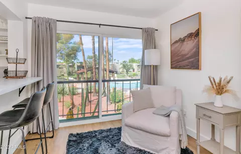 4201 E Camelback Rd #90, Phoenix, AZ 85018 photo 8