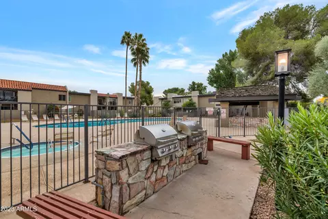 4201 E Camelback Rd #90, Phoenix, AZ 85018 photo 22