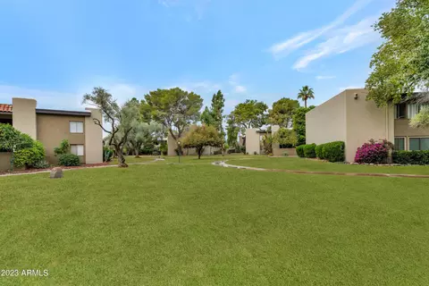 4201 E Camelback Rd #90, Phoenix, AZ 85018 photo 23