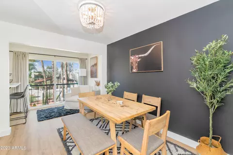 4201 E Camelback Rd #90, Phoenix, AZ 85018 photo 7