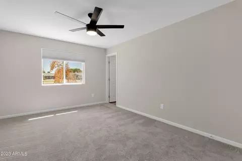 228 E Fordham Cir, Tempe, AZ 85283 photo 22