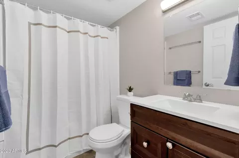 228 E Fordham Cir, Tempe, AZ 85283 photo 15