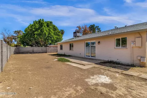 228 E Fordham Cir, Tempe, AZ 85283 photo 28