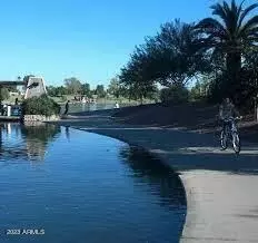 228 E Fordham Cir, Tempe, AZ 85283 photo 33
