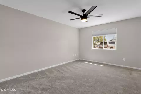 228 E Fordham Cir, Tempe, AZ 85283 photo 21