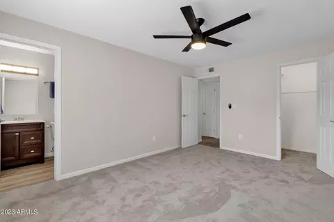 228 E Fordham Cir, Tempe, AZ 85283 photo 23