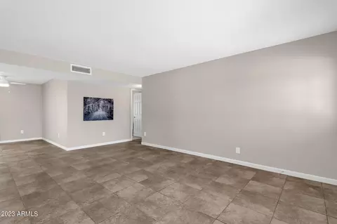 228 E Fordham Cir, Tempe, AZ 85283 photo 8