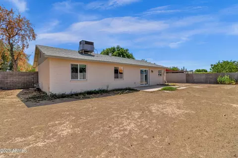 228 E Fordham Cir, Tempe, AZ 85283 photo 31