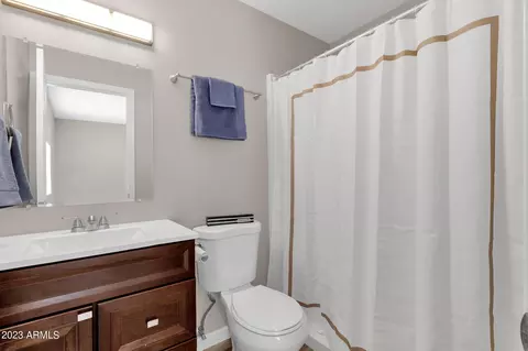 228 E Fordham Cir, Tempe, AZ 85283 photo 24