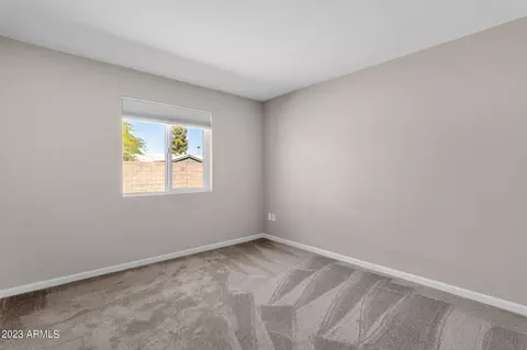 228 E Fordham Cir, Tempe, AZ 85283 photo 20