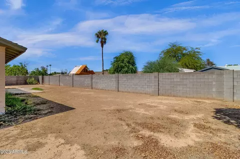 228 E Fordham Cir, Tempe, AZ 85283 photo 29