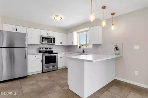 228 E Fordham Cir, Tempe, AZ 85283 photo 10