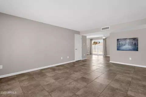 228 E Fordham Cir, Tempe, AZ 85283 photo 7