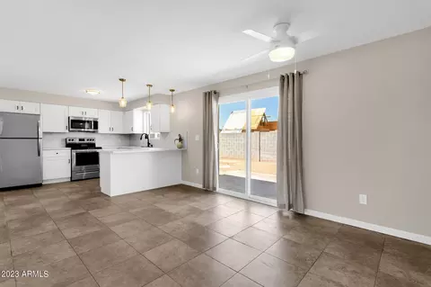 228 E Fordham Cir, Tempe, AZ 85283 photo 9