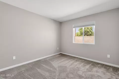 228 E Fordham Cir, Tempe, AZ 85283 photo 19