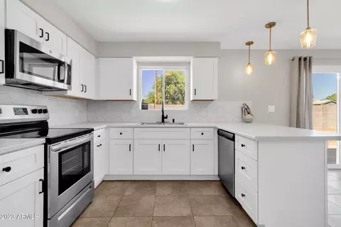 228 E Fordham Cir, Tempe, AZ 85283 photo 14