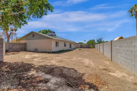 228 E Fordham Cir, Tempe, AZ 85283 photo 30