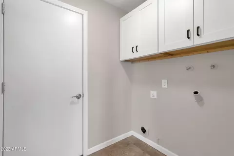 228 E Fordham Cir, Tempe, AZ 85283 photo 26