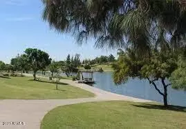 228 E Fordham Cir, Tempe, AZ 85283 photo 32