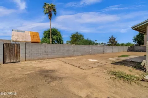 228 E Fordham Cir, Tempe, AZ 85283 photo 27