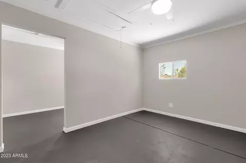 228 E Fordham Cir, Tempe, AZ 85283 photo 16