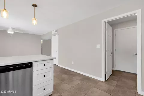 228 E Fordham Cir, Tempe, AZ 85283 photo 13