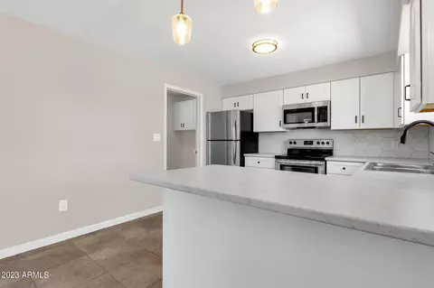 228 E Fordham Cir, Tempe, AZ 85283 photo 11