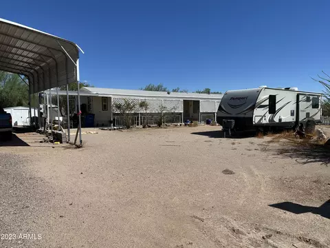 580 W Foothill St, Apache Junction, AZ 85120 photo 16