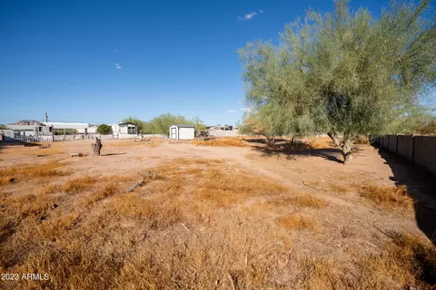 580 W Foothill St, Apache Junction, AZ 85120 photo 15