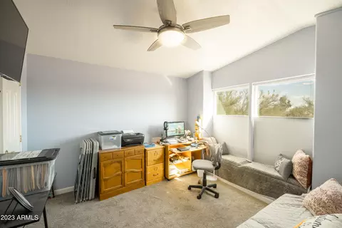 580 W Foothill St, Apache Junction, AZ 85120 photo 35