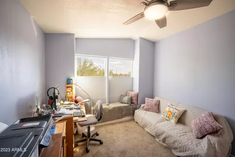 580 W Foothill St, Apache Junction, AZ 85120 photo 34