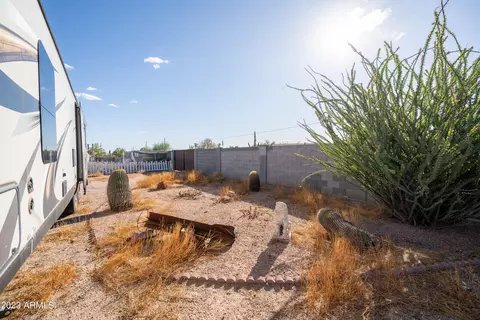 580 W Foothill St, Apache Junction, AZ 85120 photo 17