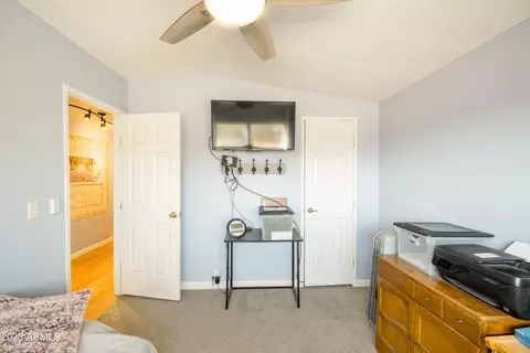 580 W Foothill St, Apache Junction, AZ 85120 photo 36