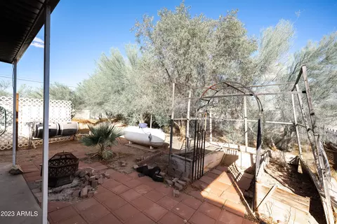 580 W Foothill St, Apache Junction, AZ 85120 photo 45