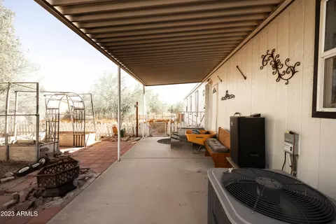 580 W Foothill St, Apache Junction, AZ 85120 photo 43