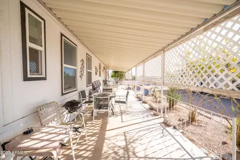 580 W Foothill St, Apache Junction, AZ 85120 photo 41