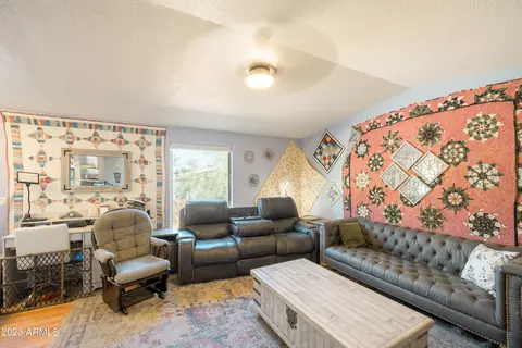 580 W Foothill St, Apache Junction, AZ 85120 photo 23