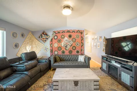 580 W Foothill St, Apache Junction, AZ 85120 photo 24