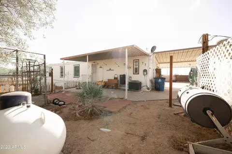 580 W Foothill St, Apache Junction, AZ 85120 photo 44